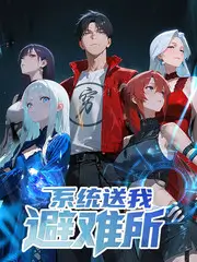 导演风格解析资讯配图
